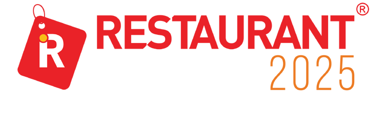 Restaurant India