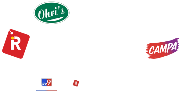 Restaurant India