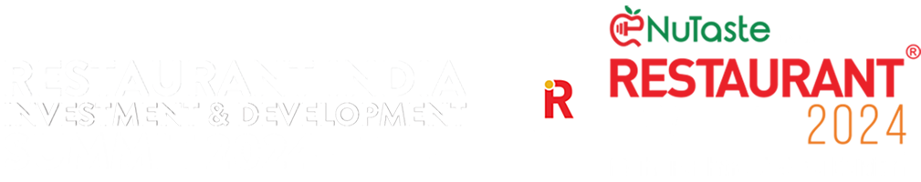 Restaurant India