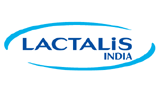 lactalis