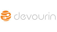 DEVOURIN