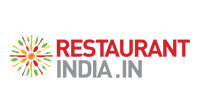 restaurantindia