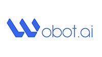 Wobot