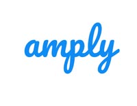 amply