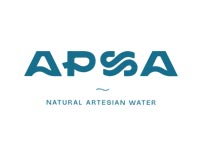 apsa