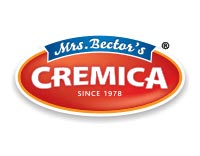 cremica