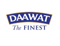 daawat