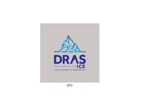 dras