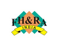 fhra