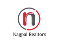 nagpal