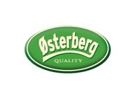 oster