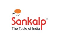 sankalp